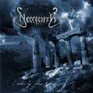 Necrocifer : Encanto Das Almas Negras